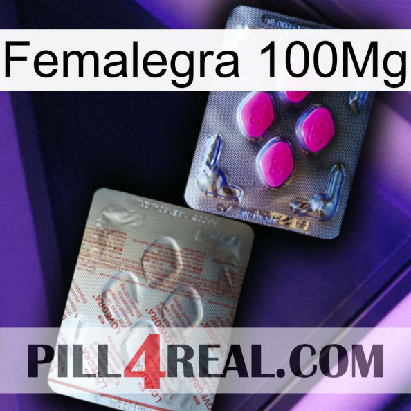 Femalegra 100Mg 38.jpg